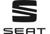 logoseat